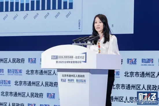 诱多盘口 香港科技大学地缘经济研究所所长金刻羽：全球化在经历重构，想封锁技术和知识已不再可能