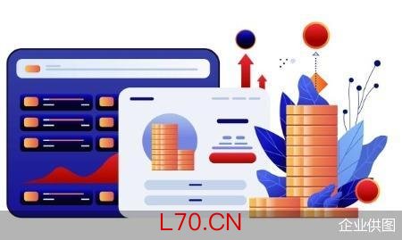 港交所IPO改革 创新企业获松绑