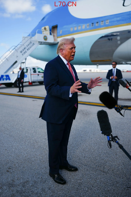 特朗普总统去年发布行政命令，要求将私募信贷等 “另类资产” 纳入 401（k）退休计划。