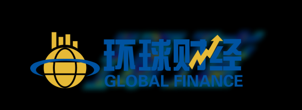 【环球财经】美元指数17日下跌