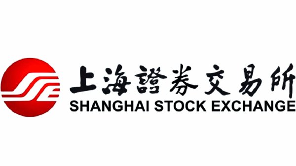 印度SENSEX30指数开盘跌0.23%