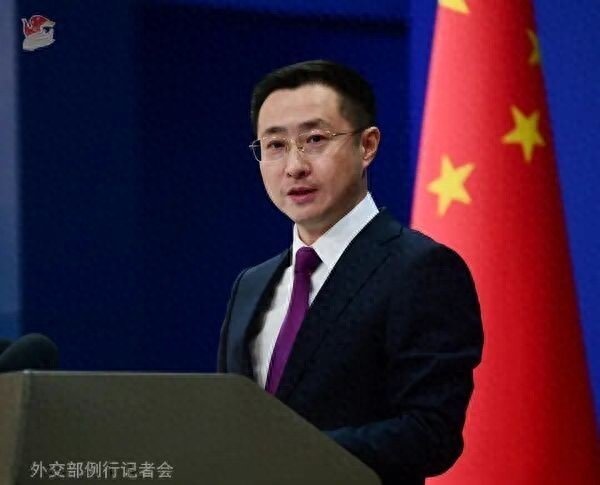 高市早苗称为长期战争做准备，中方：日本是不是要重蹈覆辙？