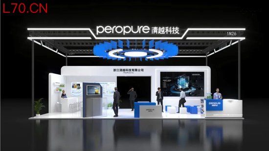 IPO造假埋雷，同行清仓它加仓，中加基金重仓ST清越浮亏过半
