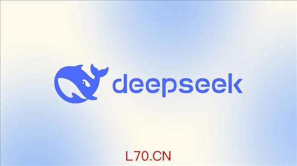 12小时就被扒！日本最强AI换皮DeepSeek 全网嘲讽吃相难看