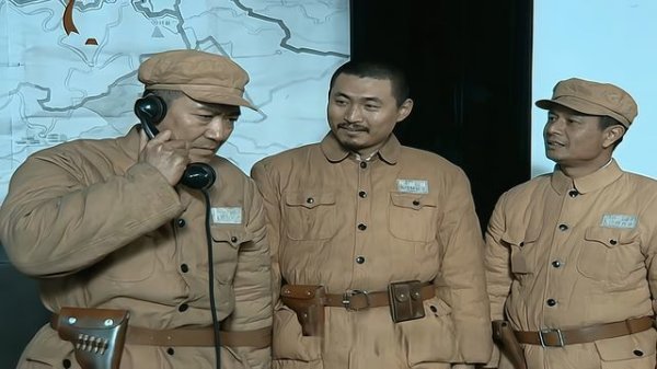 《亮剑》在真实的历史中，像独二师直接划入华野，真的可行吗？