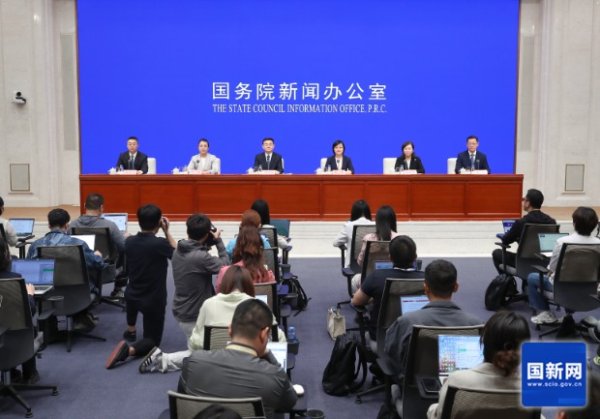 为企业挽回经济损失307亿，这一专项行动取得重大成果