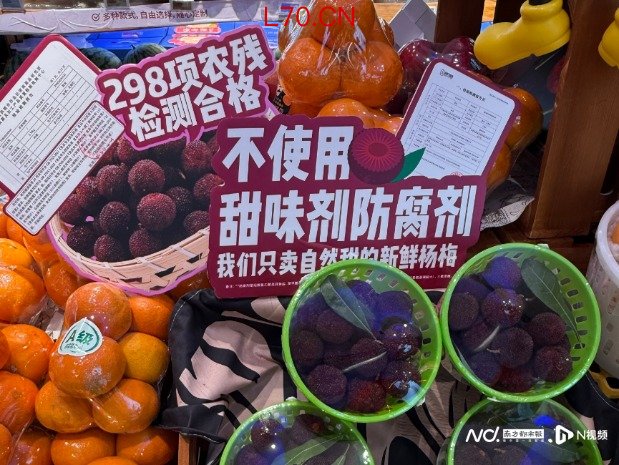 865x650_6a119a9261f17.png?X-Amz-Content-