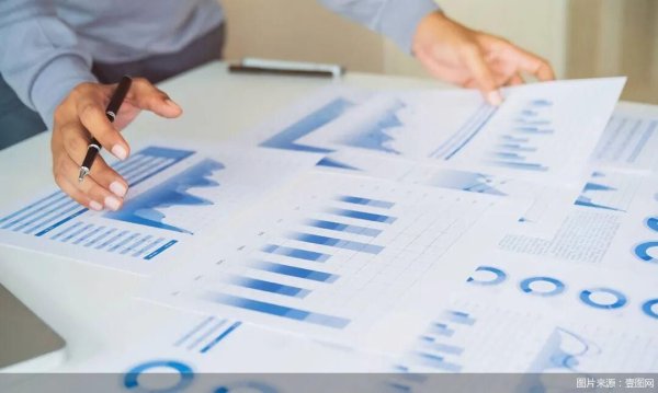人身险公司意外险“失速”，前4月保费缩水超11%