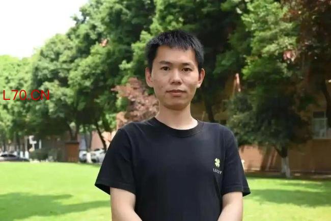 失联遇难川大博士似是为采集论文素材 雪山探险成永别