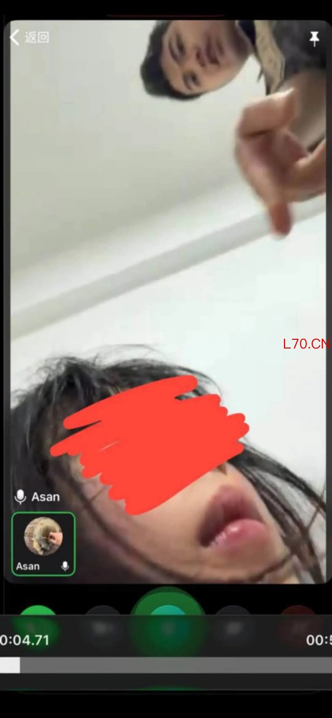 19岁少女被困柬埔寨 控制者扬言轮奸