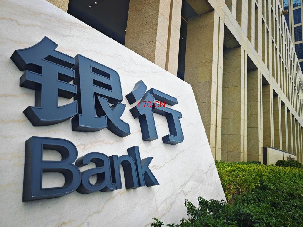 图片来源：本报记者梁远浩摄