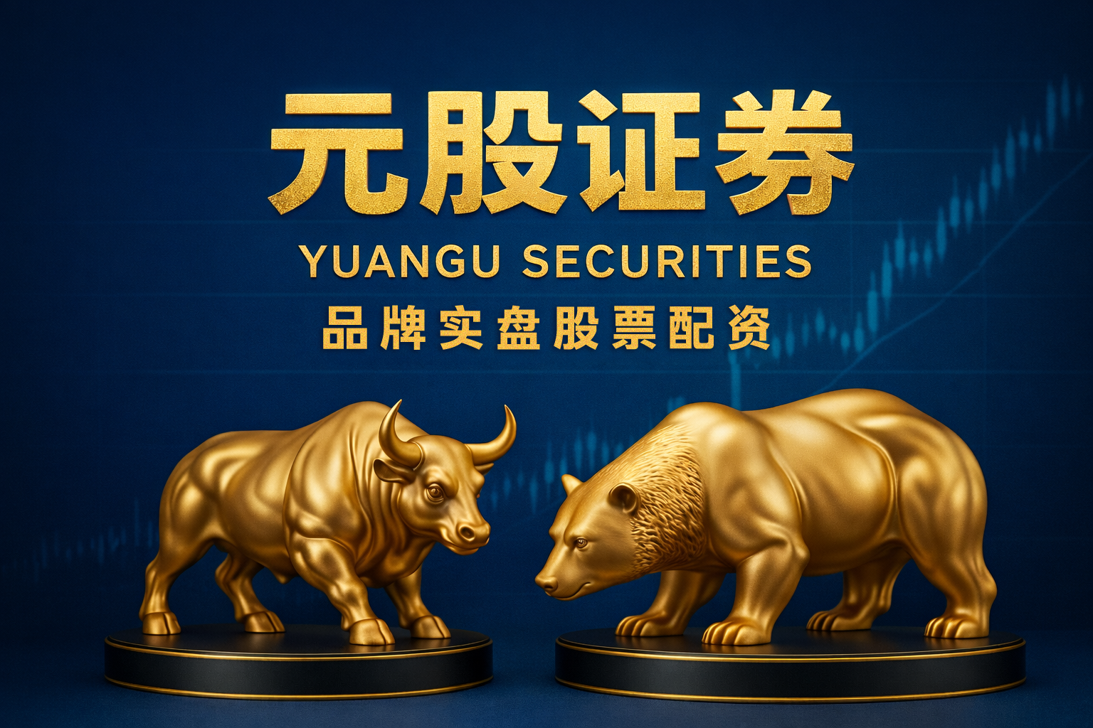 奥迪预计在持续推进成本削减工作的背景下，今年盈利能力将有所提升