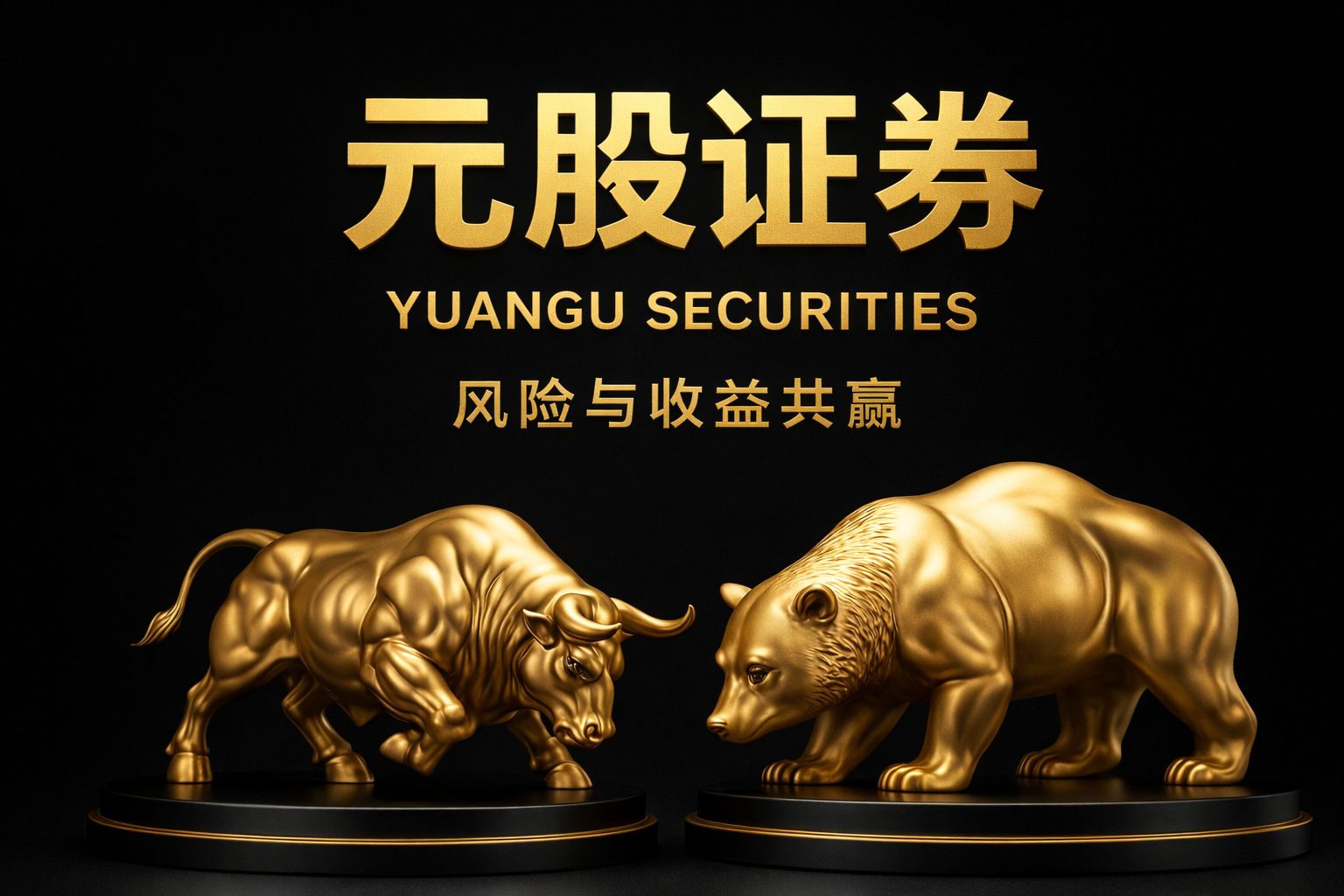 主要资本流向区域股票杠杆的因子回测与稳定性评估新特征与变化专